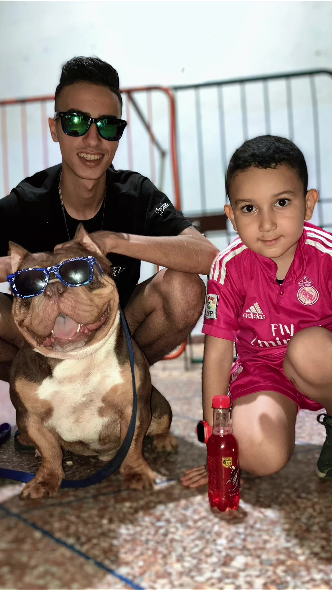 @canicorsoftmalinois