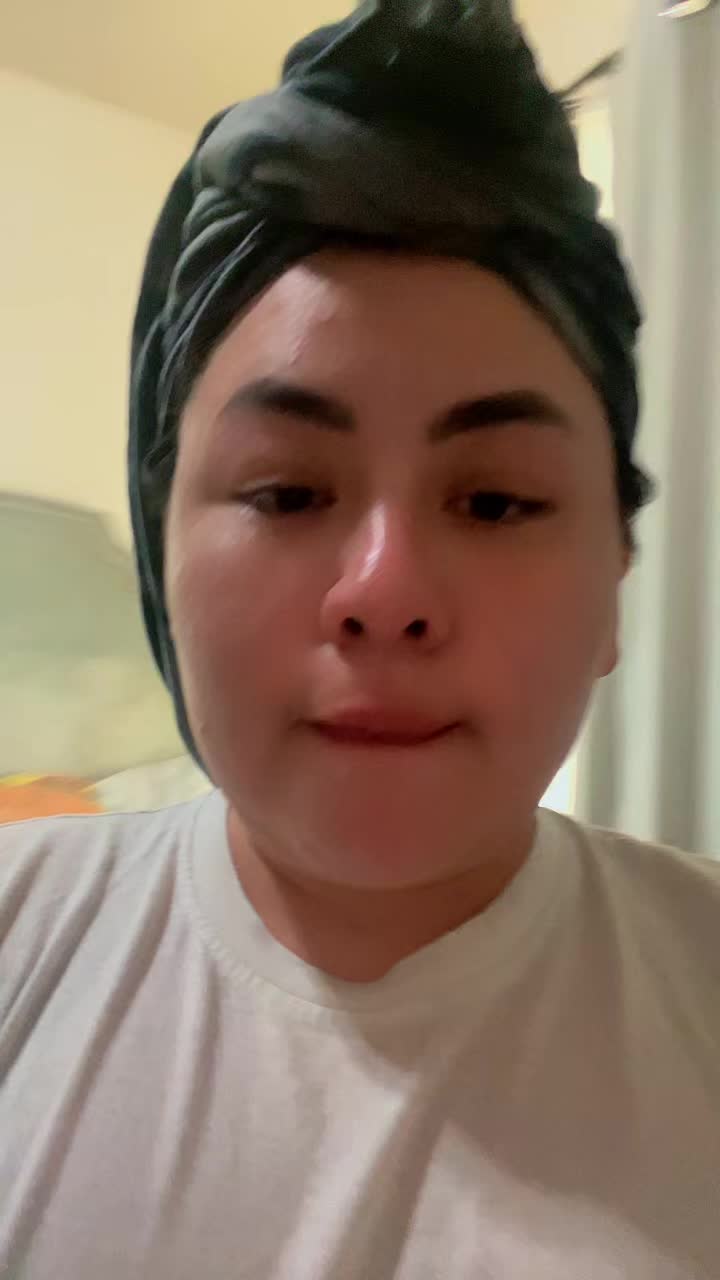 @sandycarreto