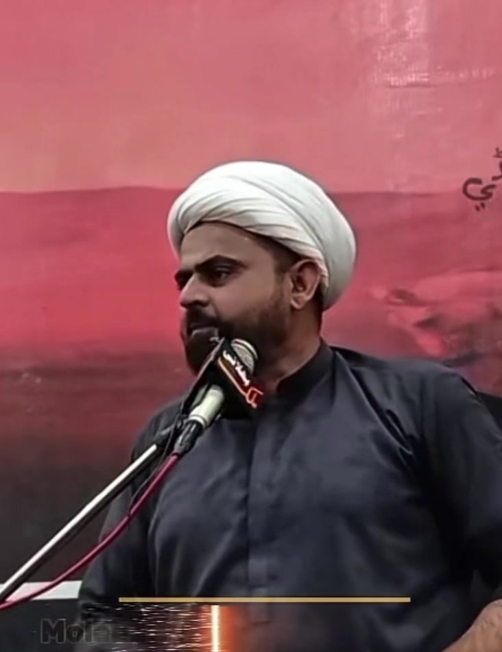 @انجمن نوجوان شیعہ (حسین محل)