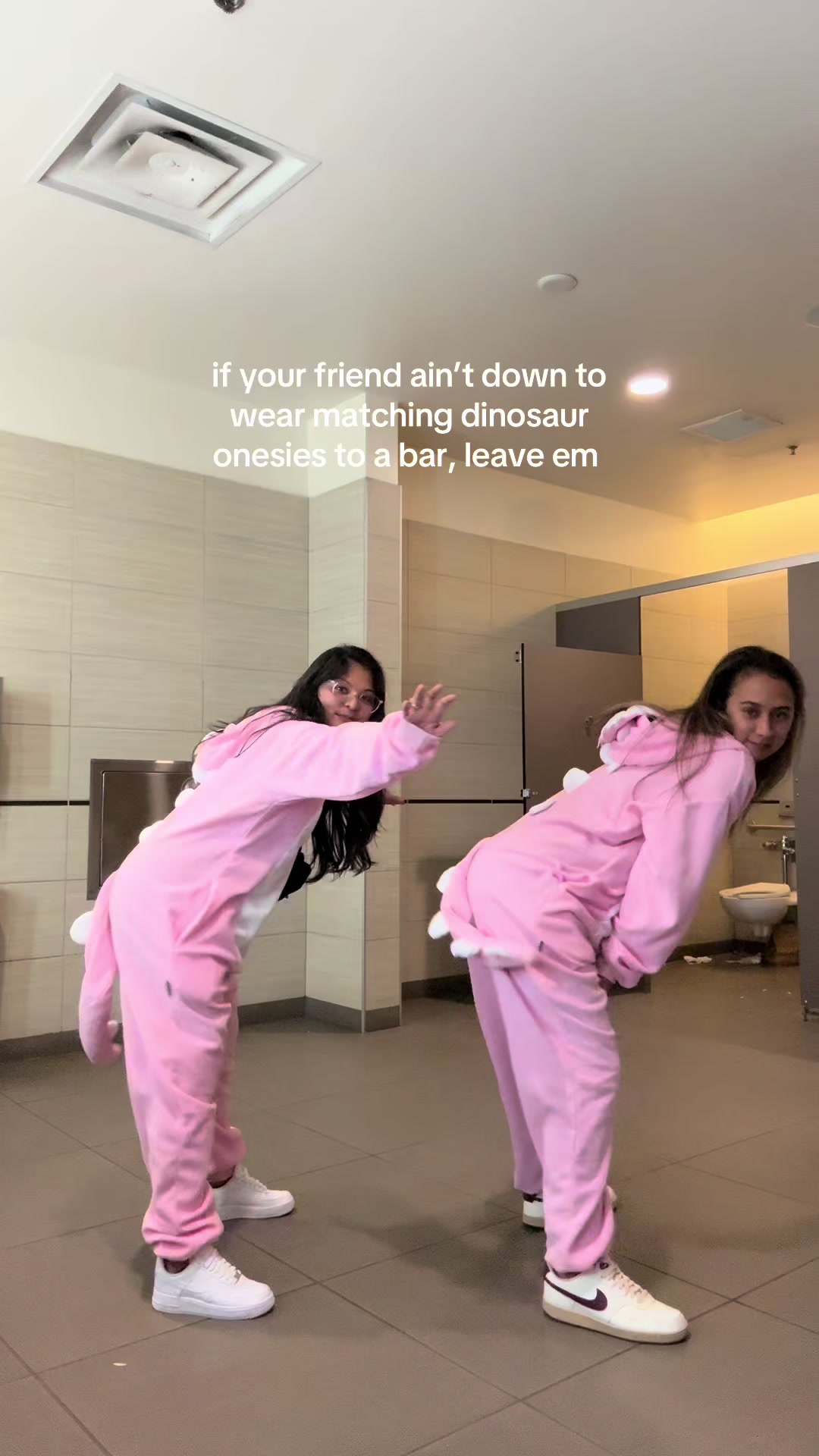 @sillynaww