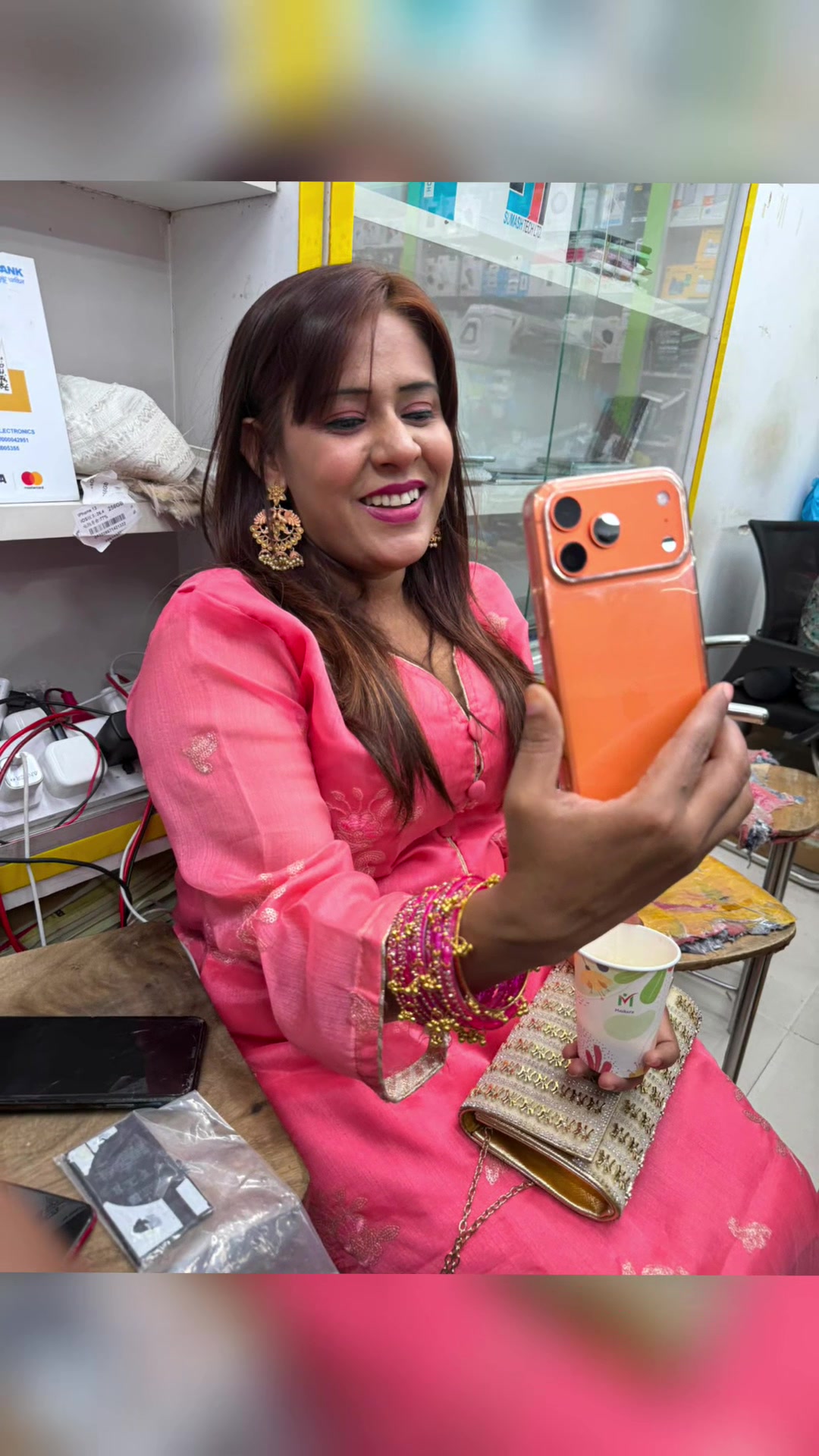 @Sufia Shathi843