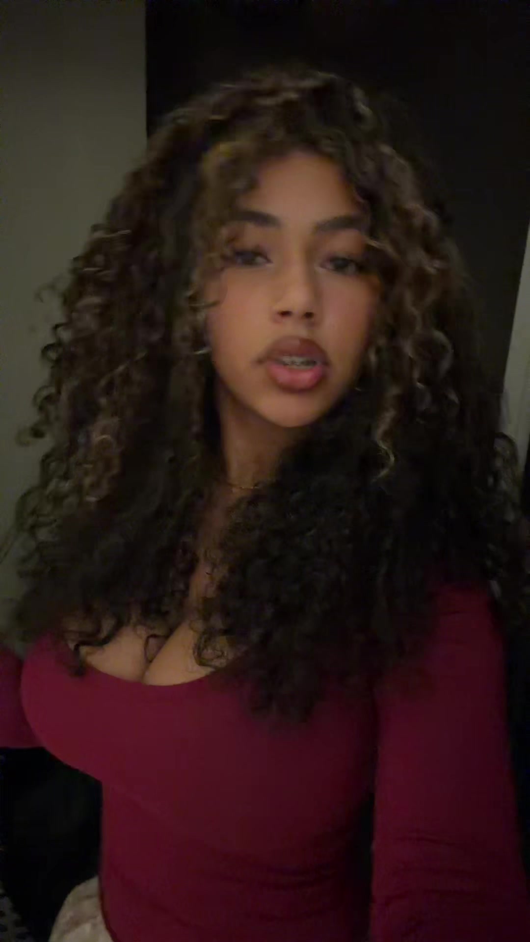 @its.kalin_skyyy