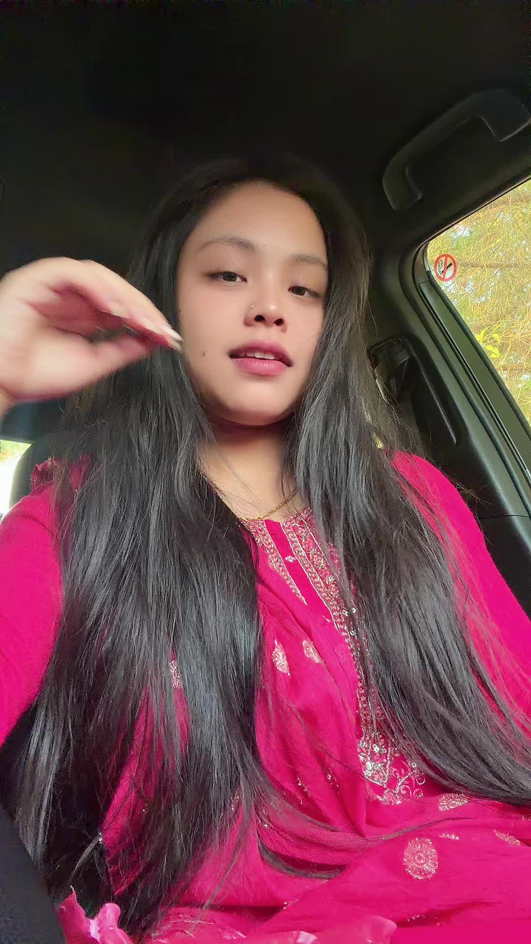 @Bhawana Magar