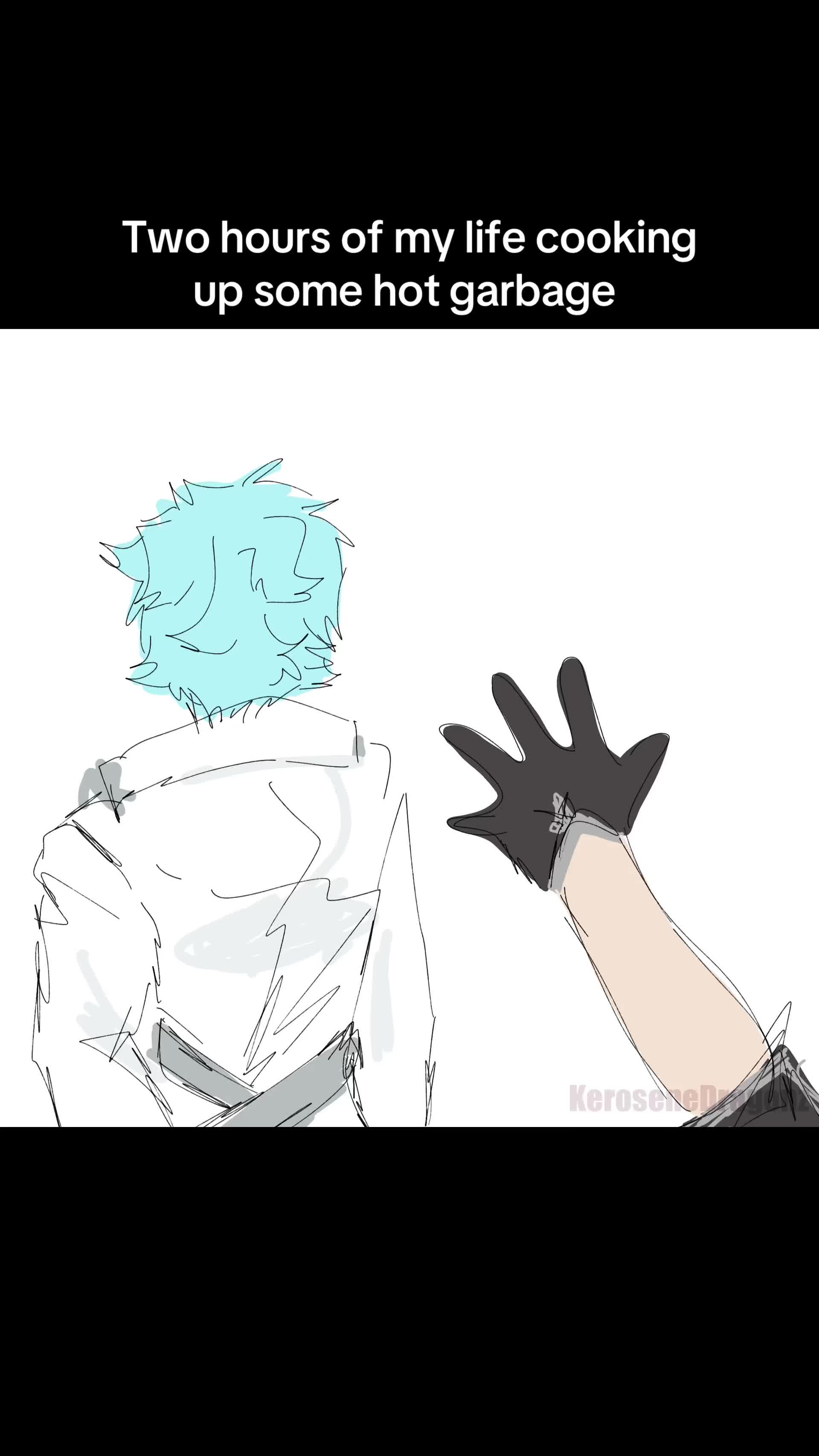 @💉&bull;LEE&bull;💉