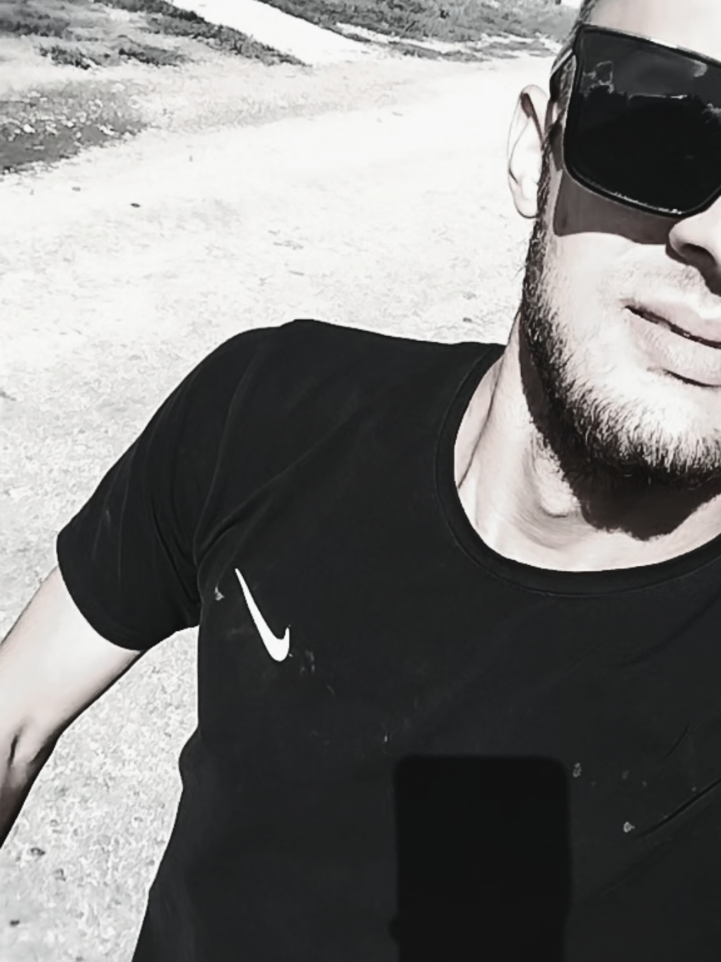 @👑 ẞęчĤø_MõЛôДøЙ 👑