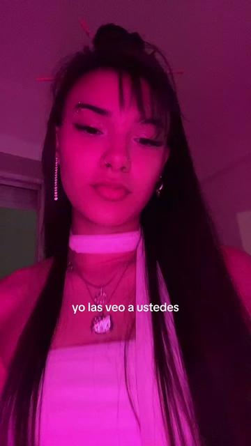 @𝔠𝔞𝔰𝔱𝔯𝔬