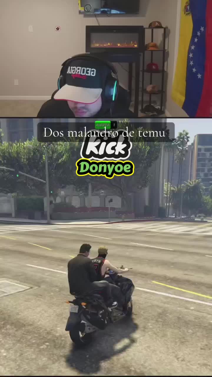 @Espagueti 👁️