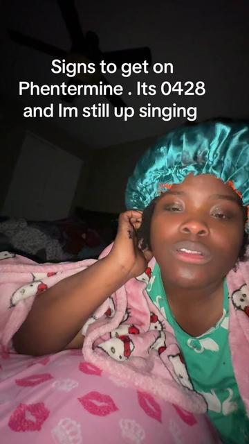 @VALUABLEazzTay