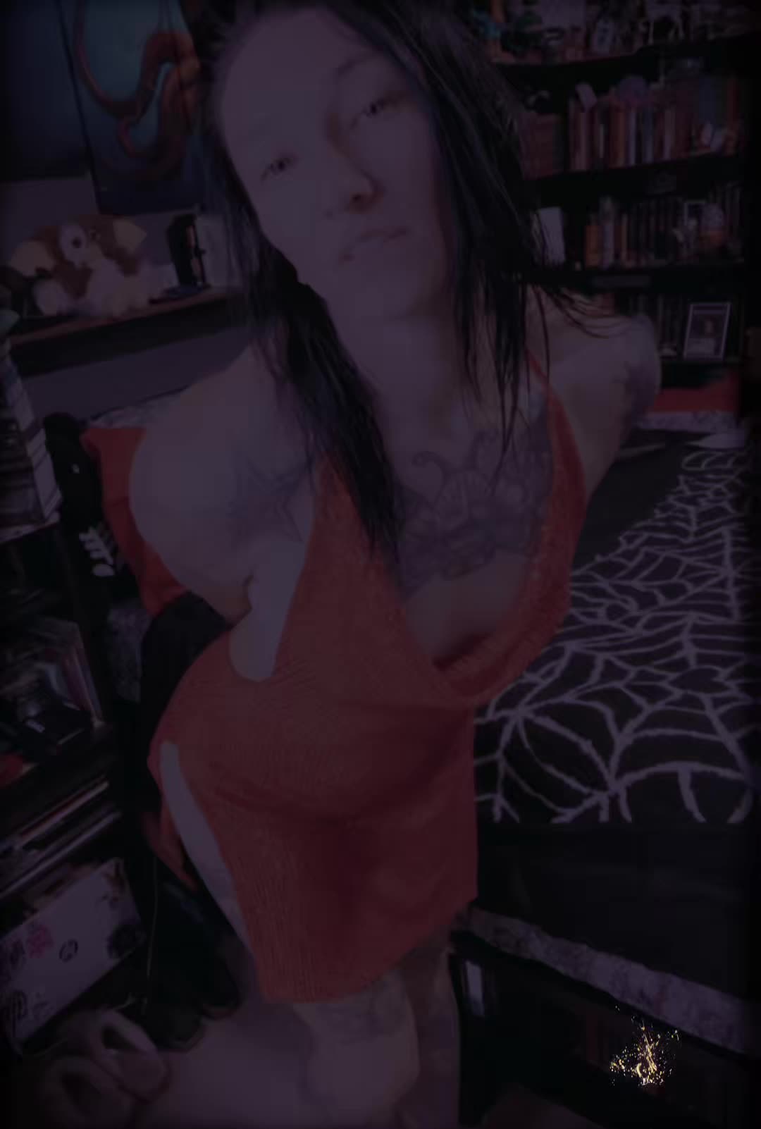 @KruegersMom
