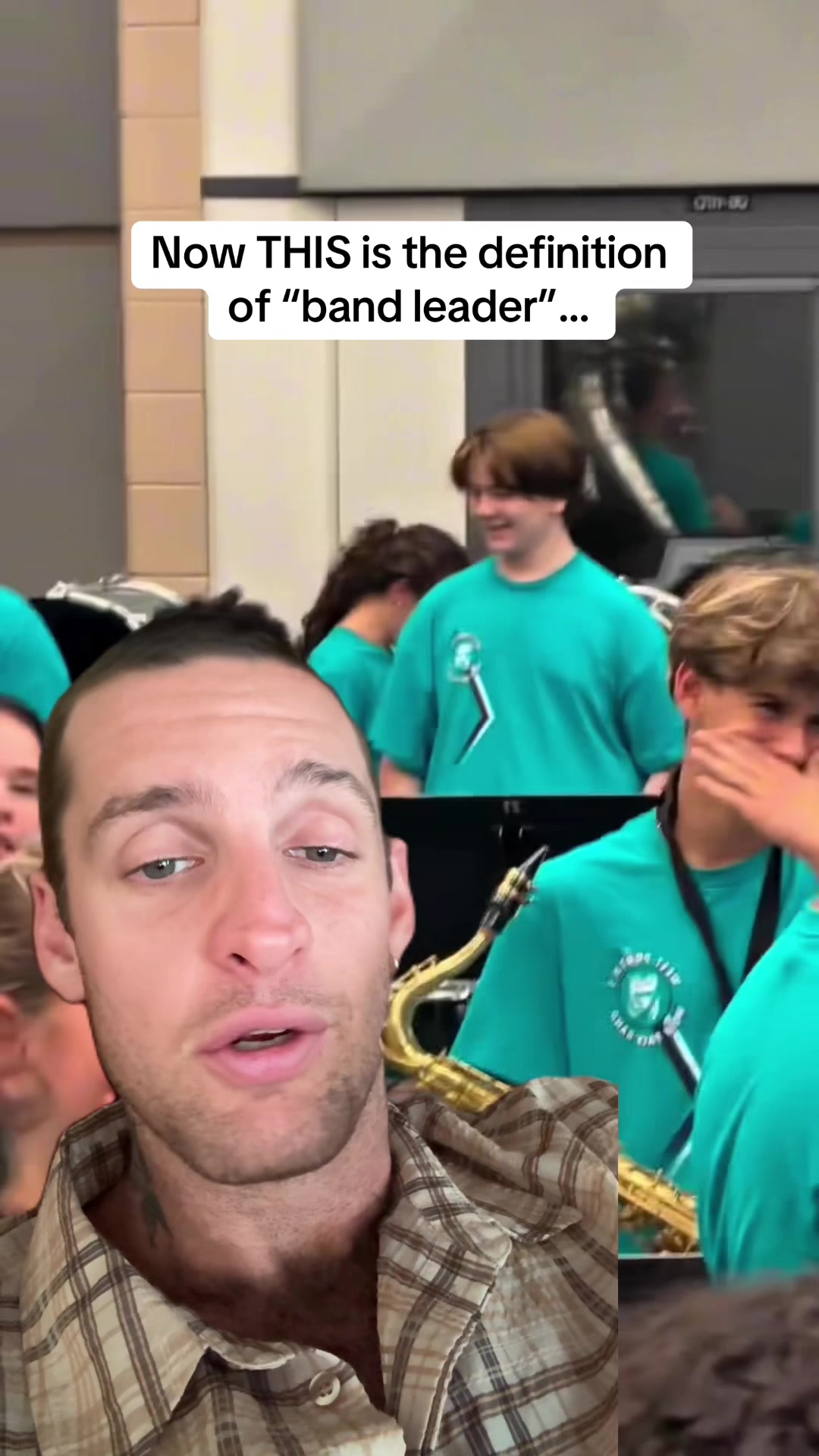 @IwishIwastheredude