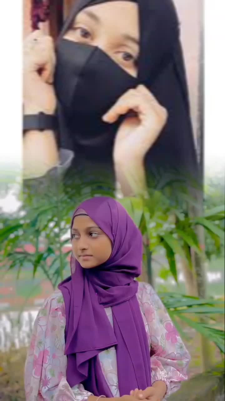 @Najiya__khatun🥰❤