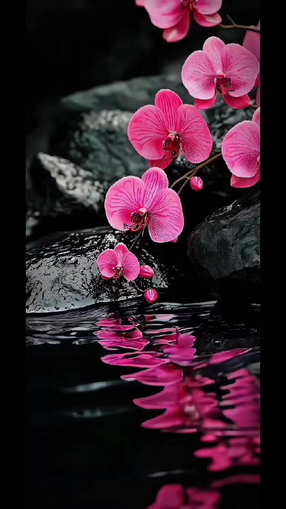 @Live wallpaper