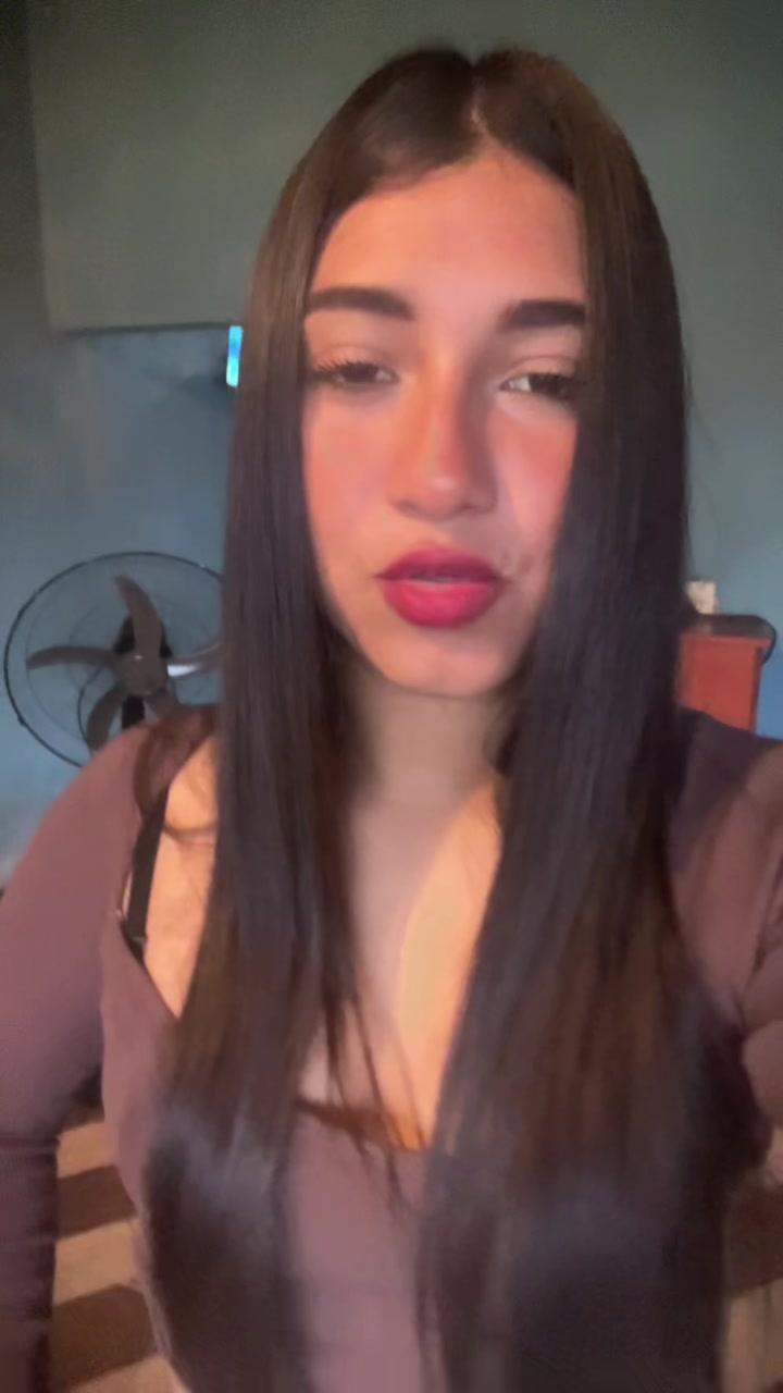 @Patty🦥