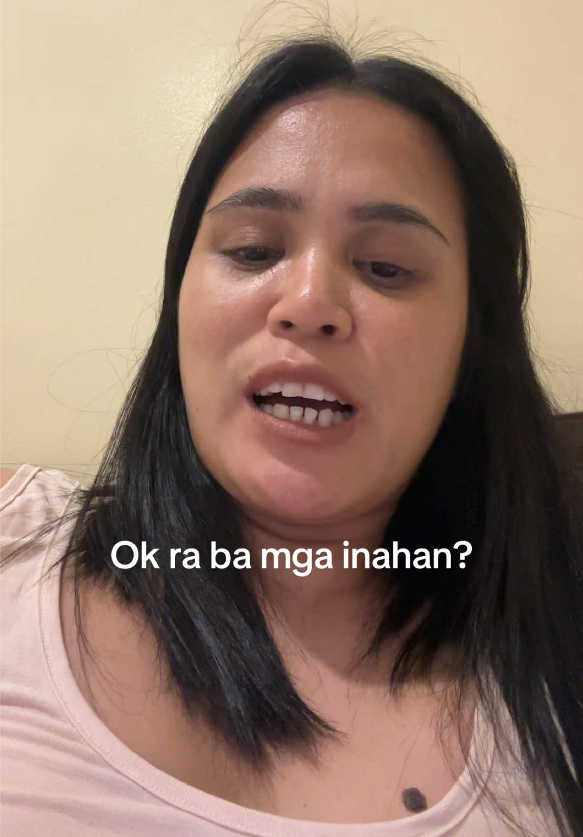 @inahan.ph