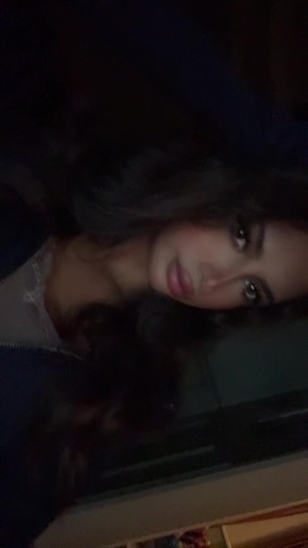 @Mariana
