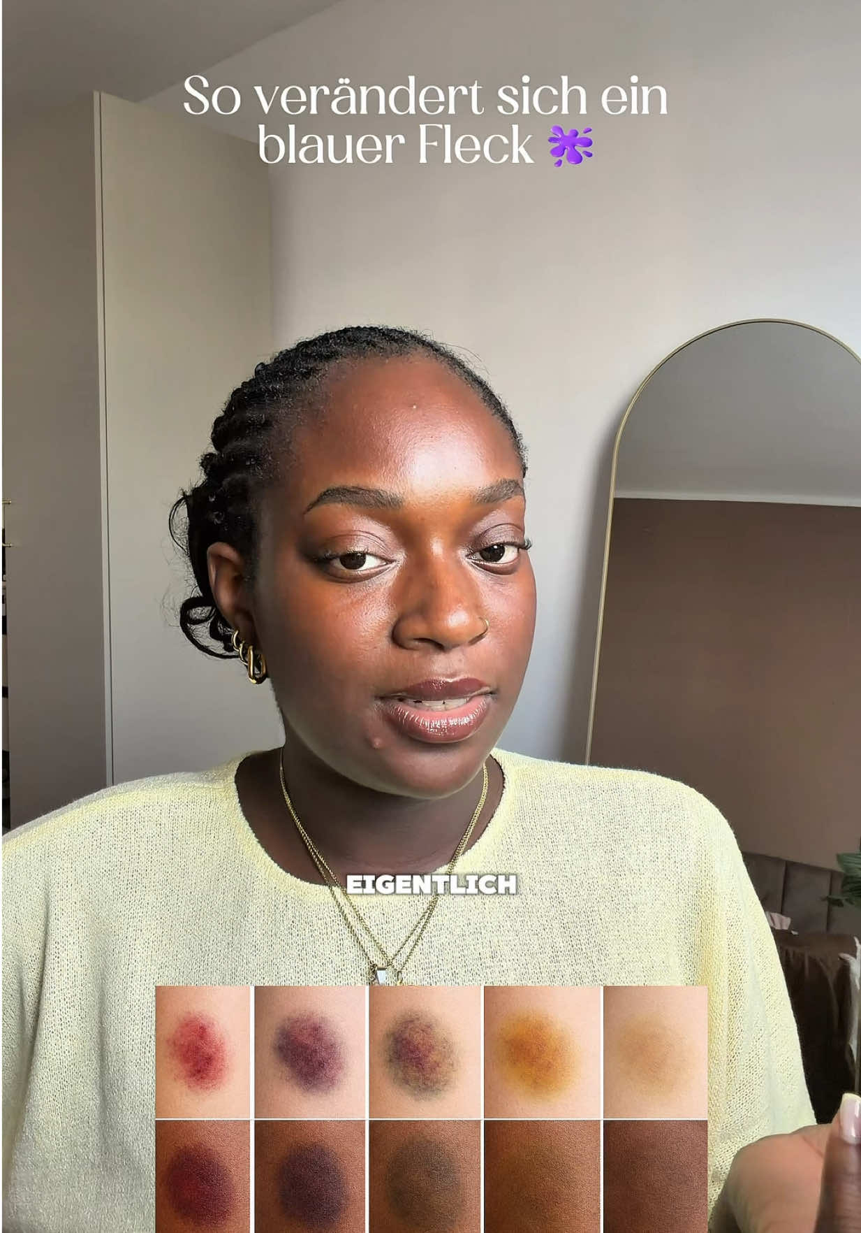 @Funmi 👩🏾&zwj;⚕️🫀
