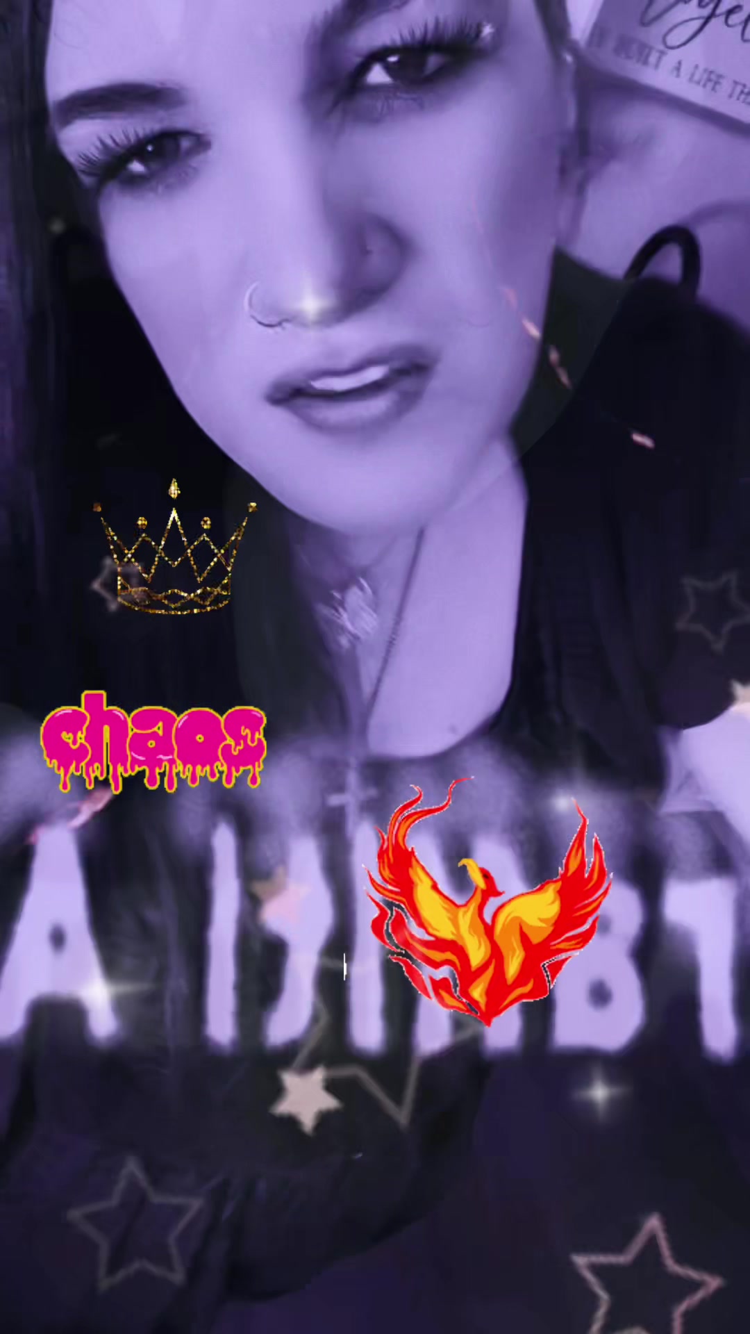 @🦋❤️LOVE❤️G7🦋🖤💜🙏🏻333 🕊️