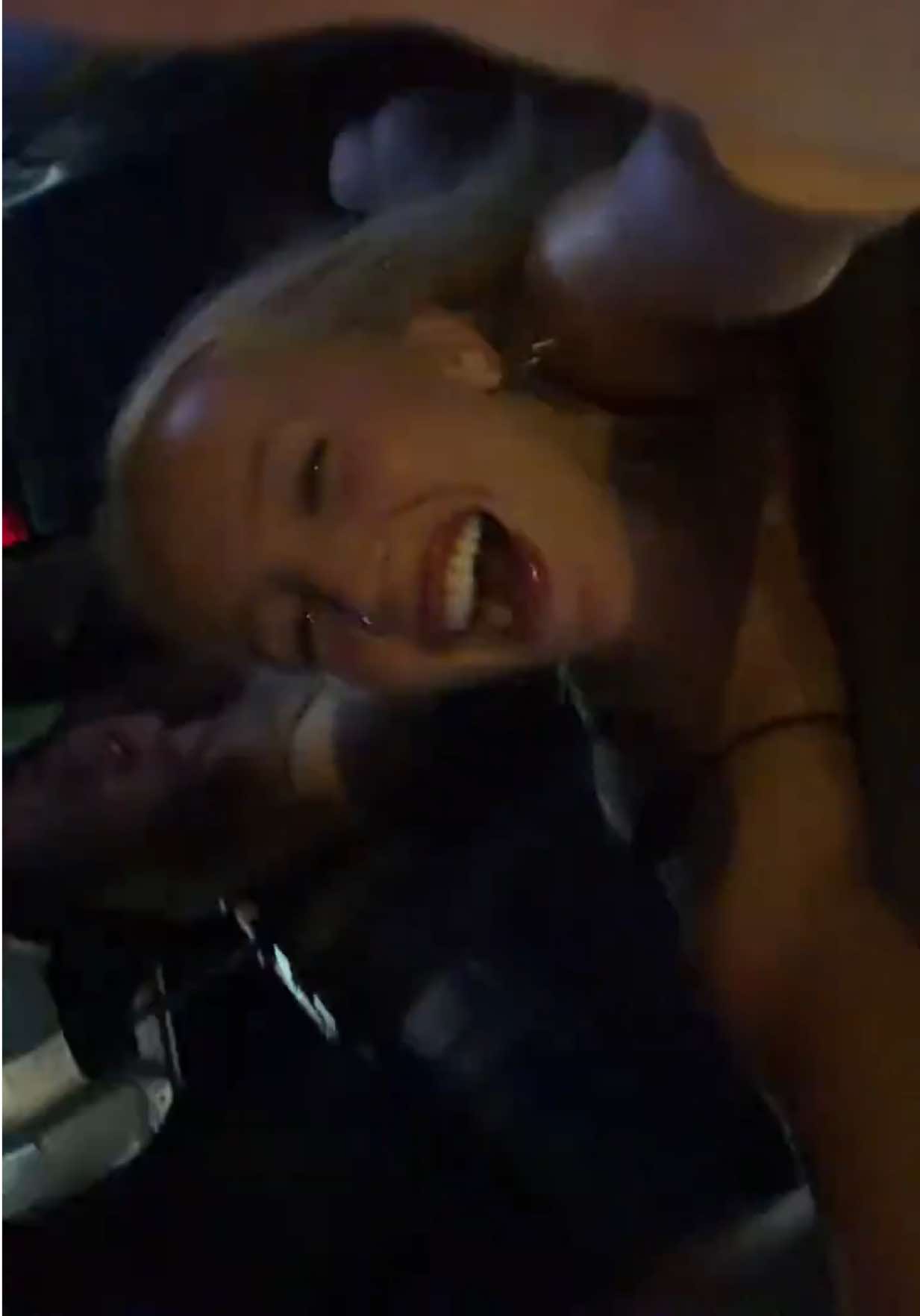 @quinnstarner