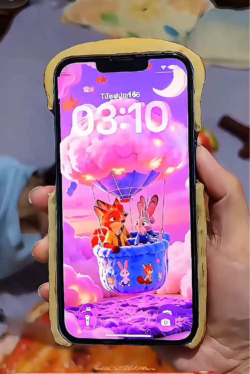 @cheng010