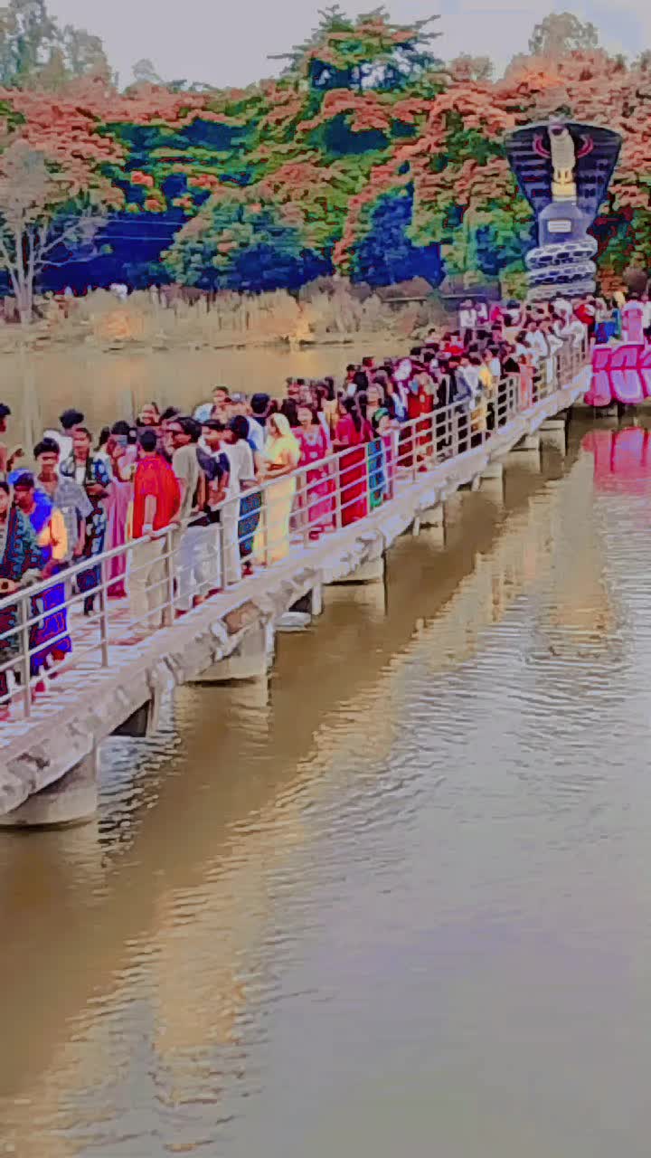 @Dharbin das