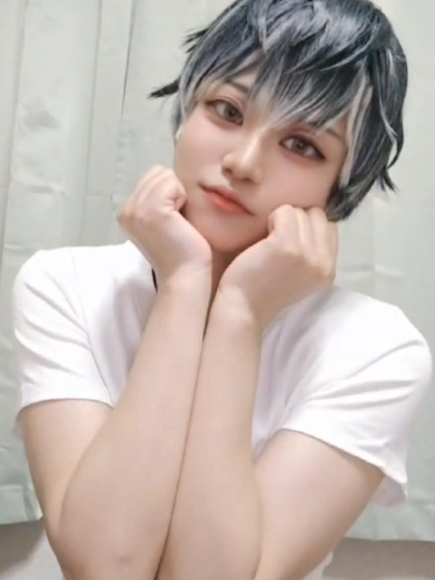 @桜よるん