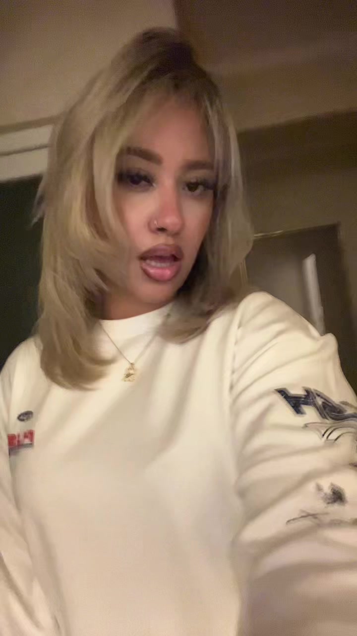 @𝐌𝐄𝐋𝐄𝐊