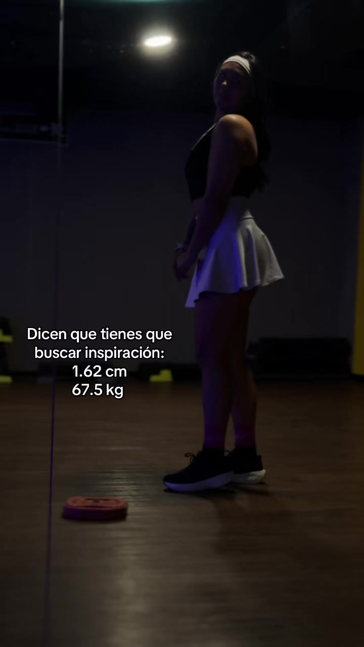 @angym