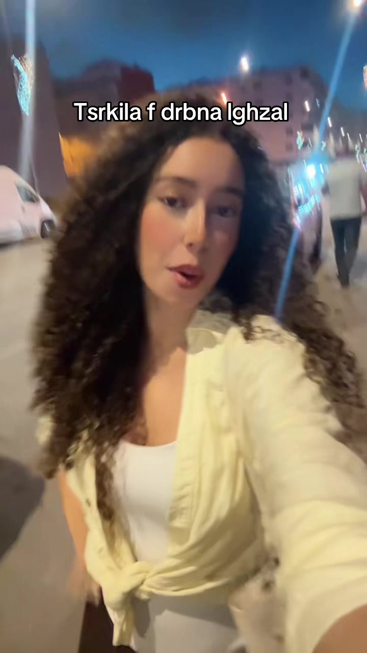 @F🐆