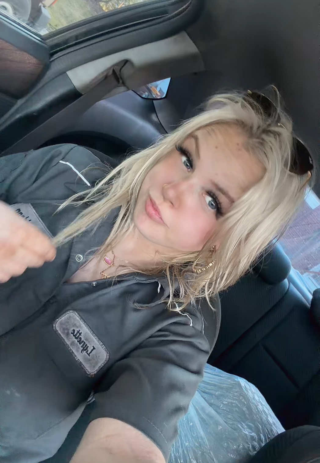 @mechanic_tinkerbell🧚🏻&zwj;♀️