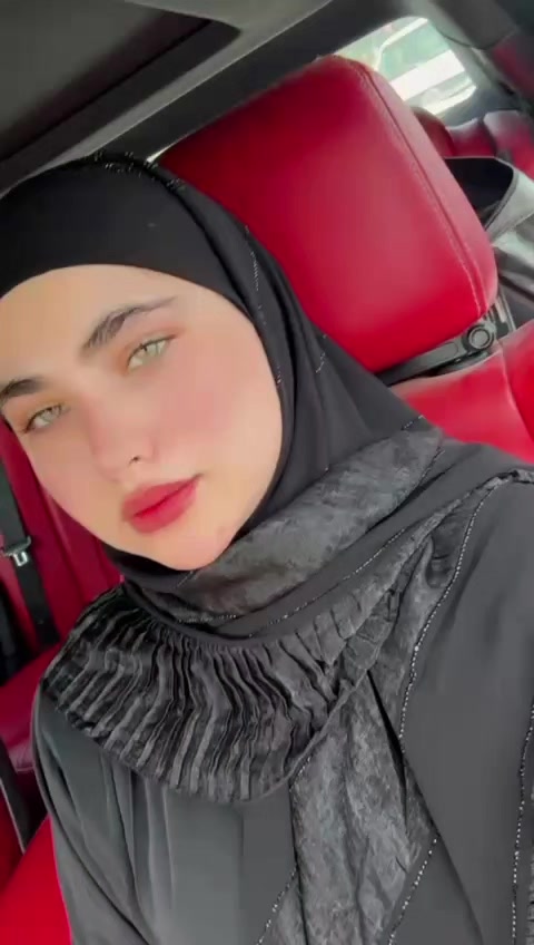 @ساره اوس