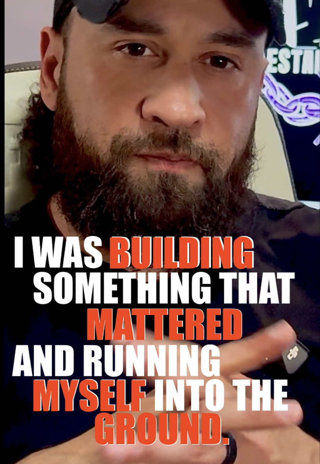 @bertoblueprint
