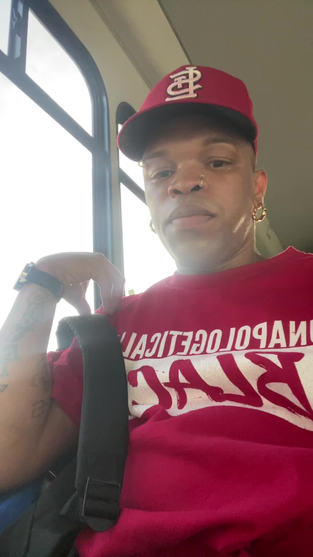 @MukkieLeee