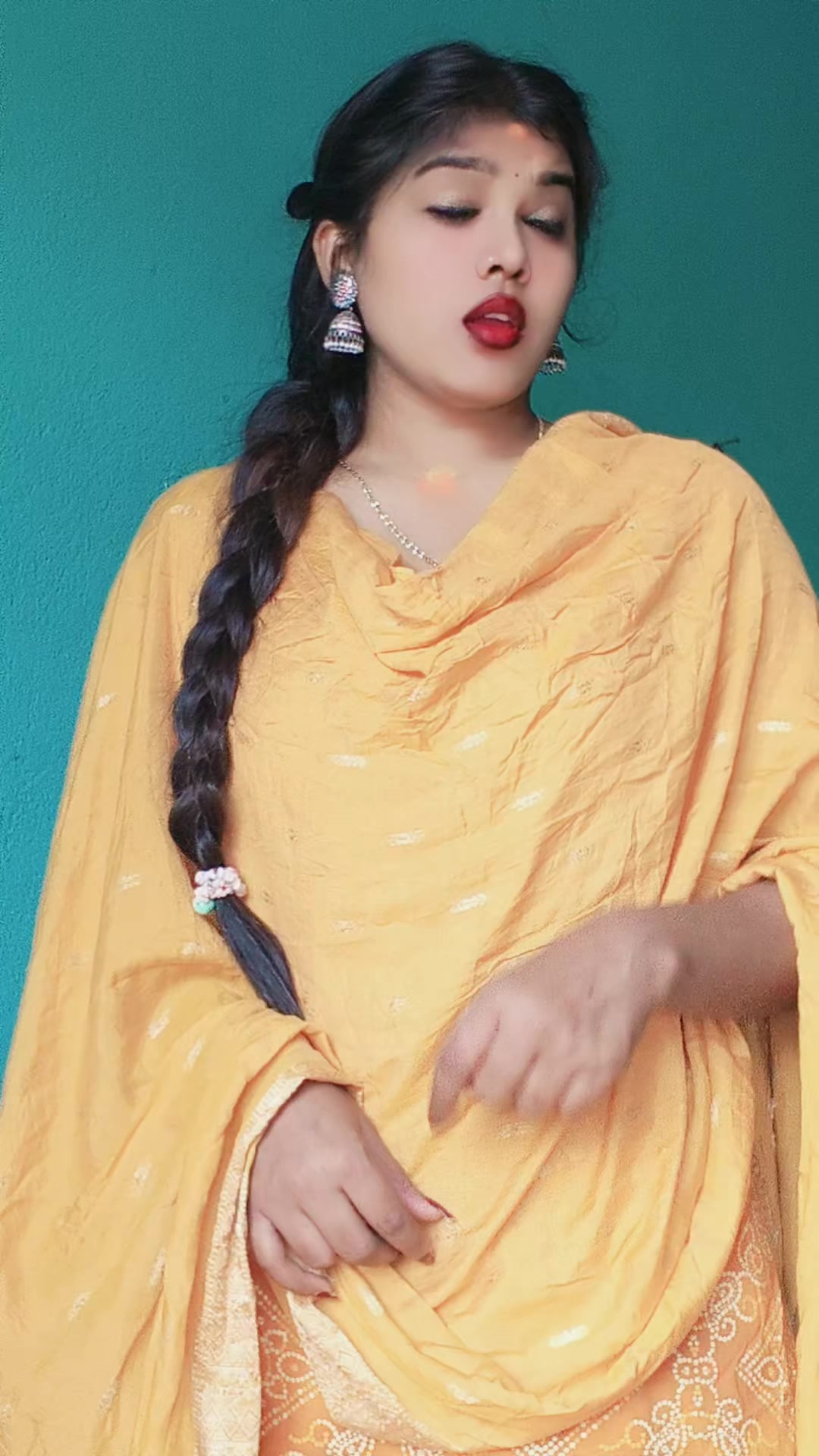 @🚩Jyoti shah 🥰(sudi)🚩