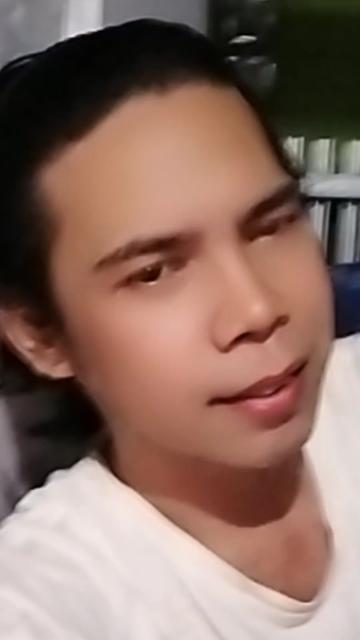 @rizal ms