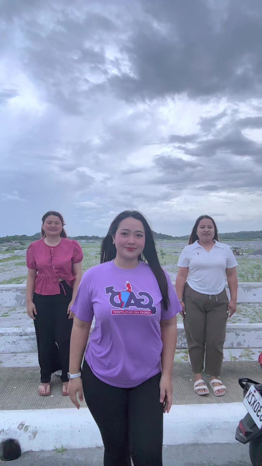 @JonalynJimenez👩&zwj;🏫🇵🇭