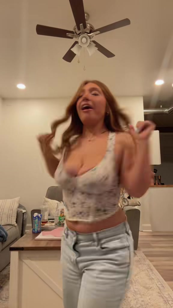 @kalei