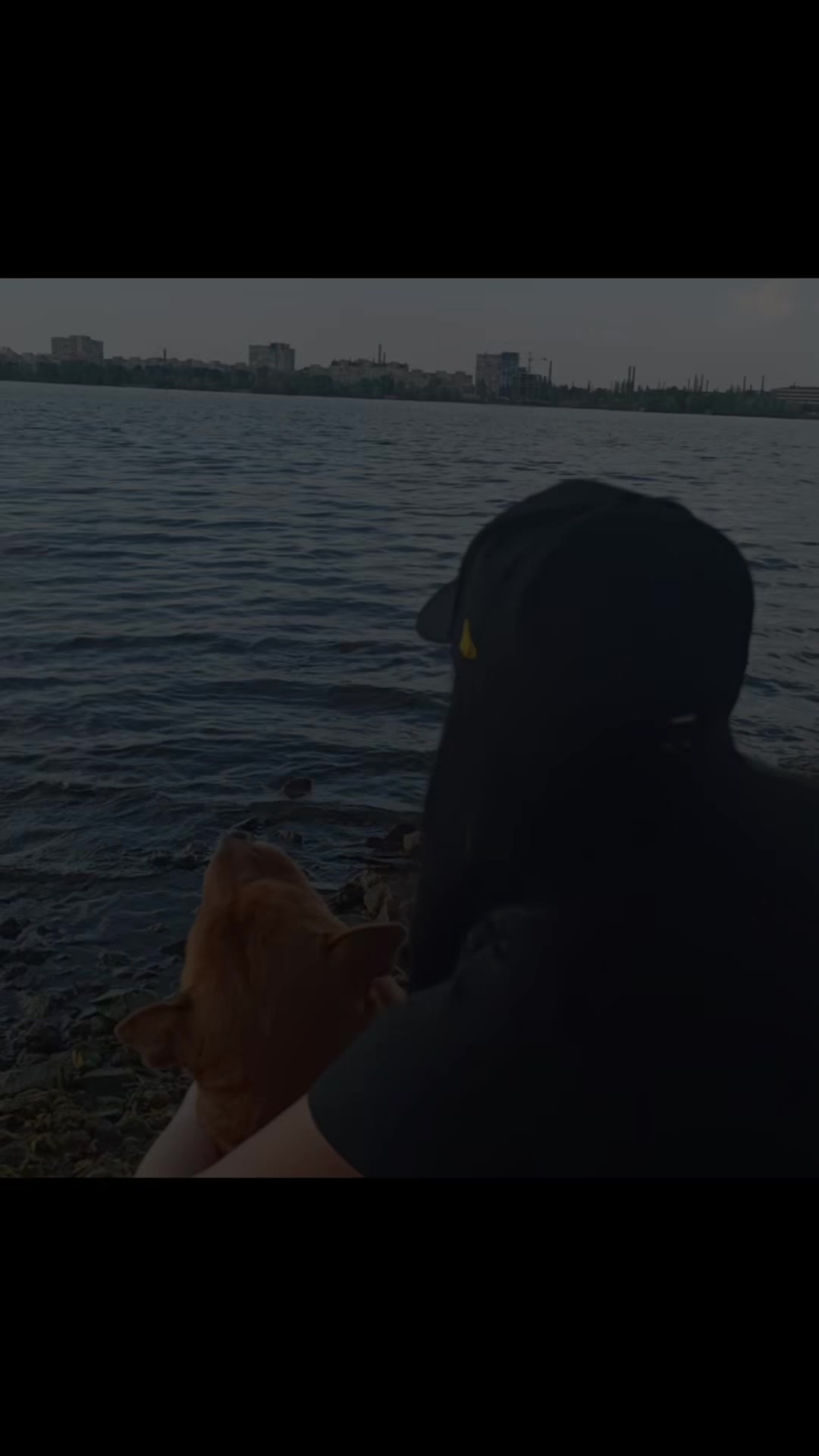 @🧚&zwj;♂️Юлия🧚