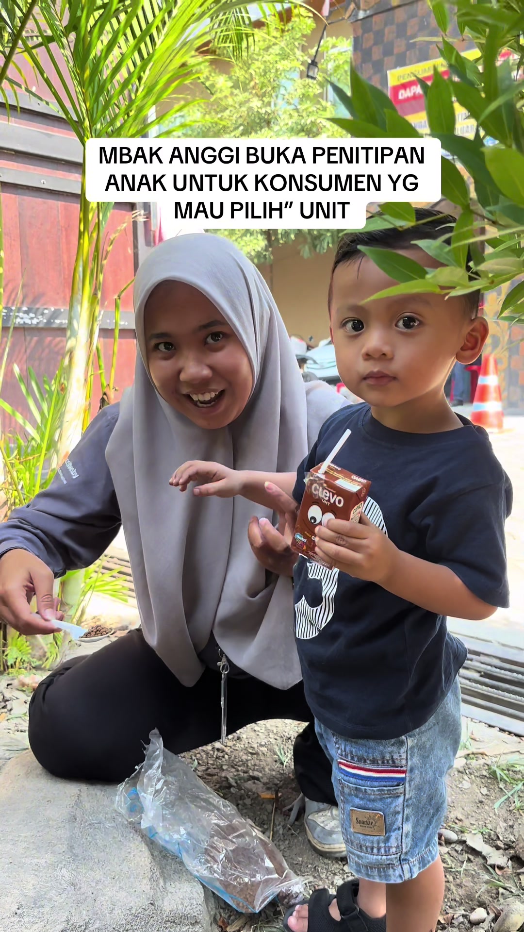 @Anggi Prabu Motor