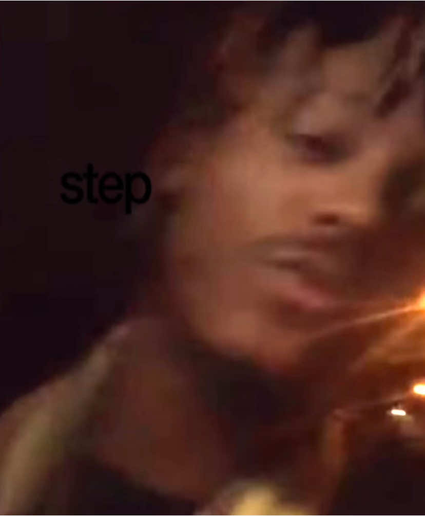@999