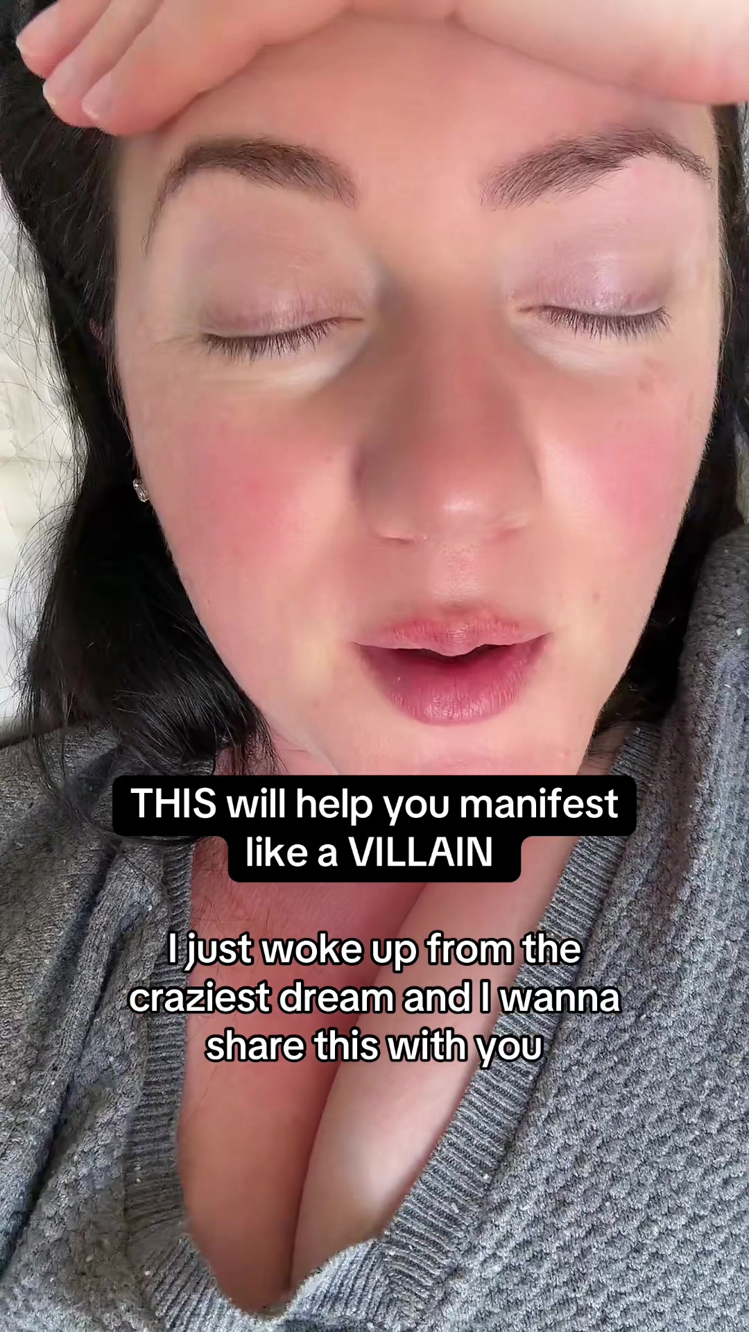 @Pamela