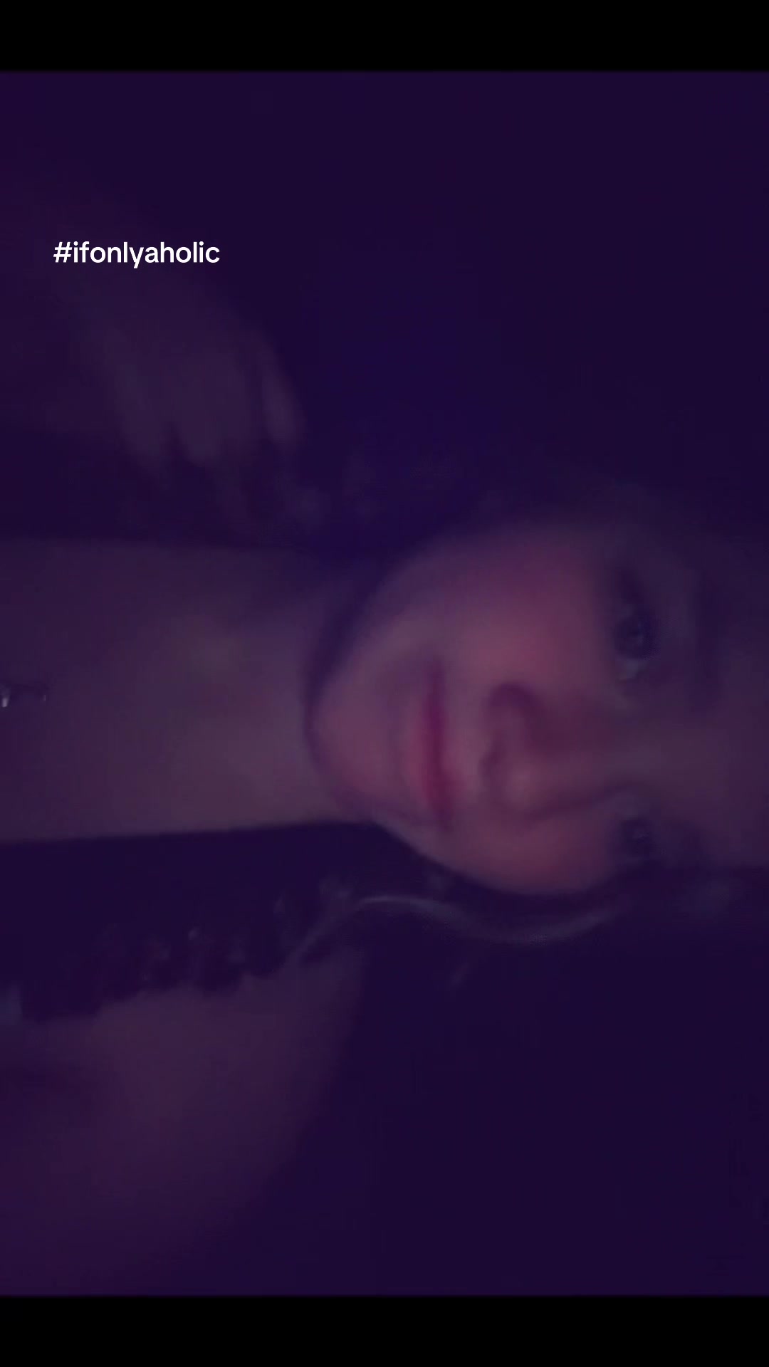 @💚.