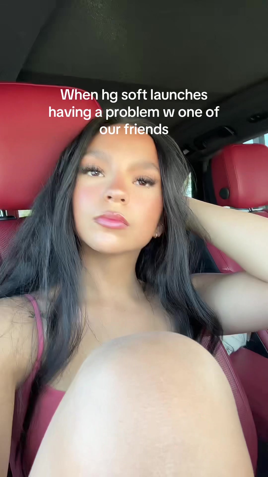 @harlowger