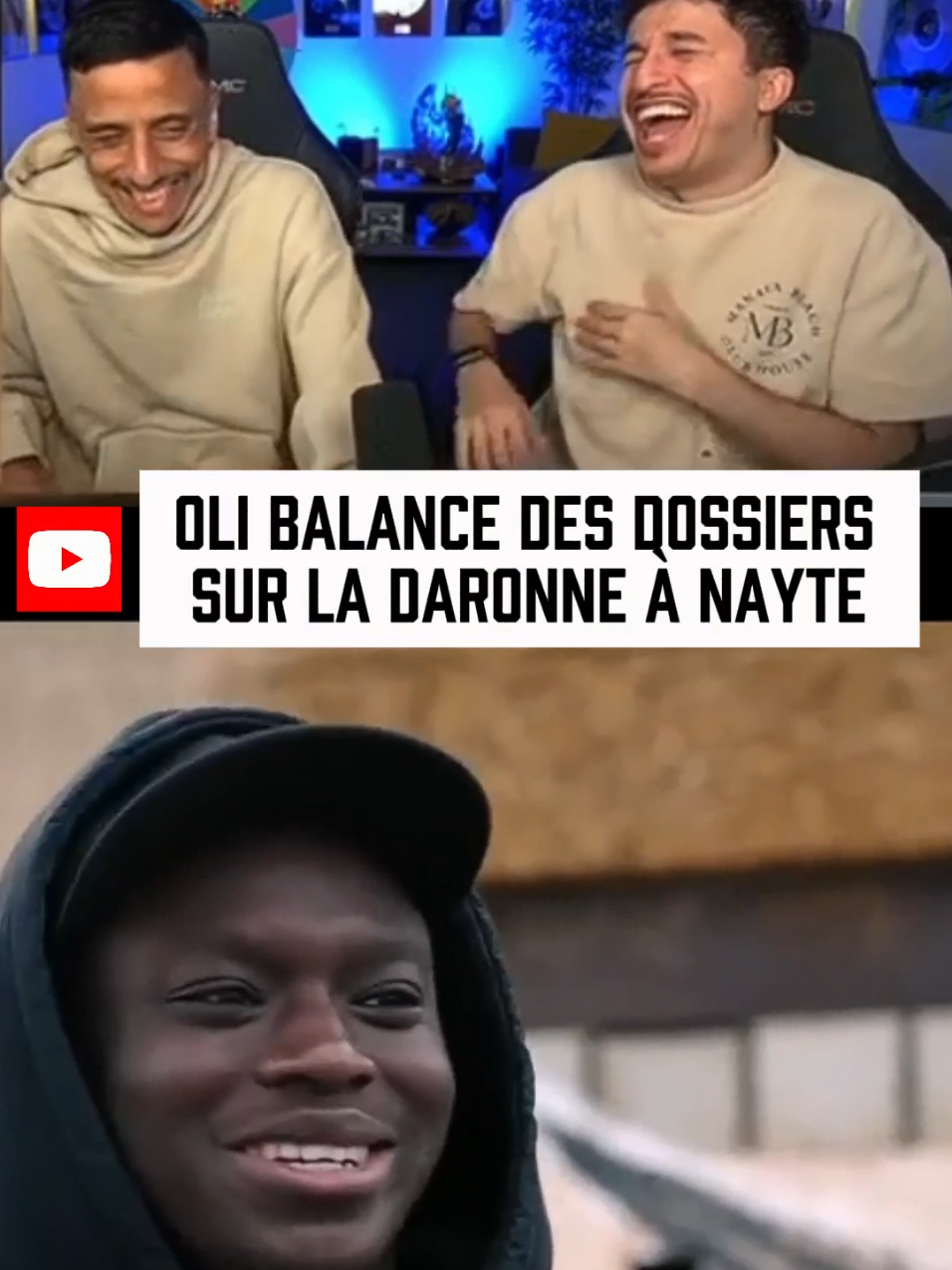 @Blazzy Boi