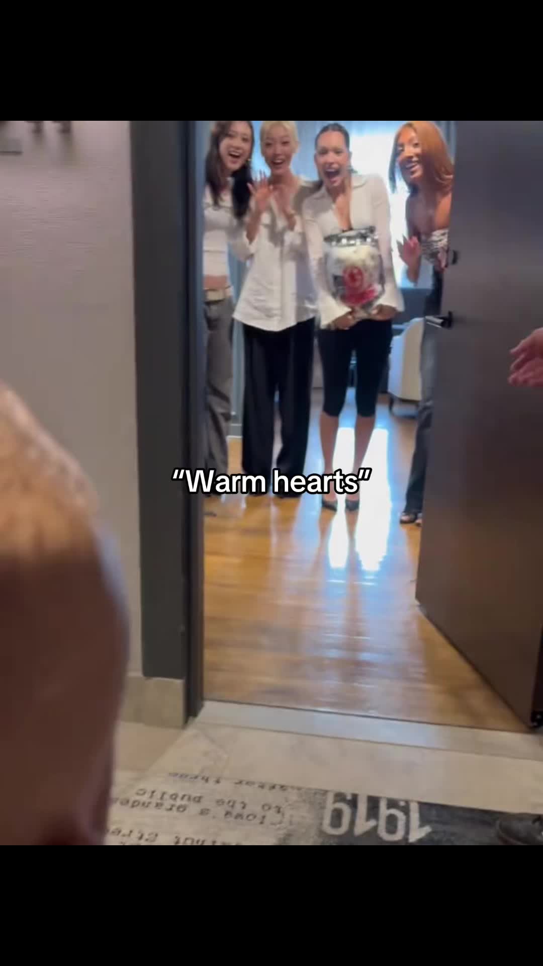 @𝐄𝐘𝐄𝐊𝐎𝐍