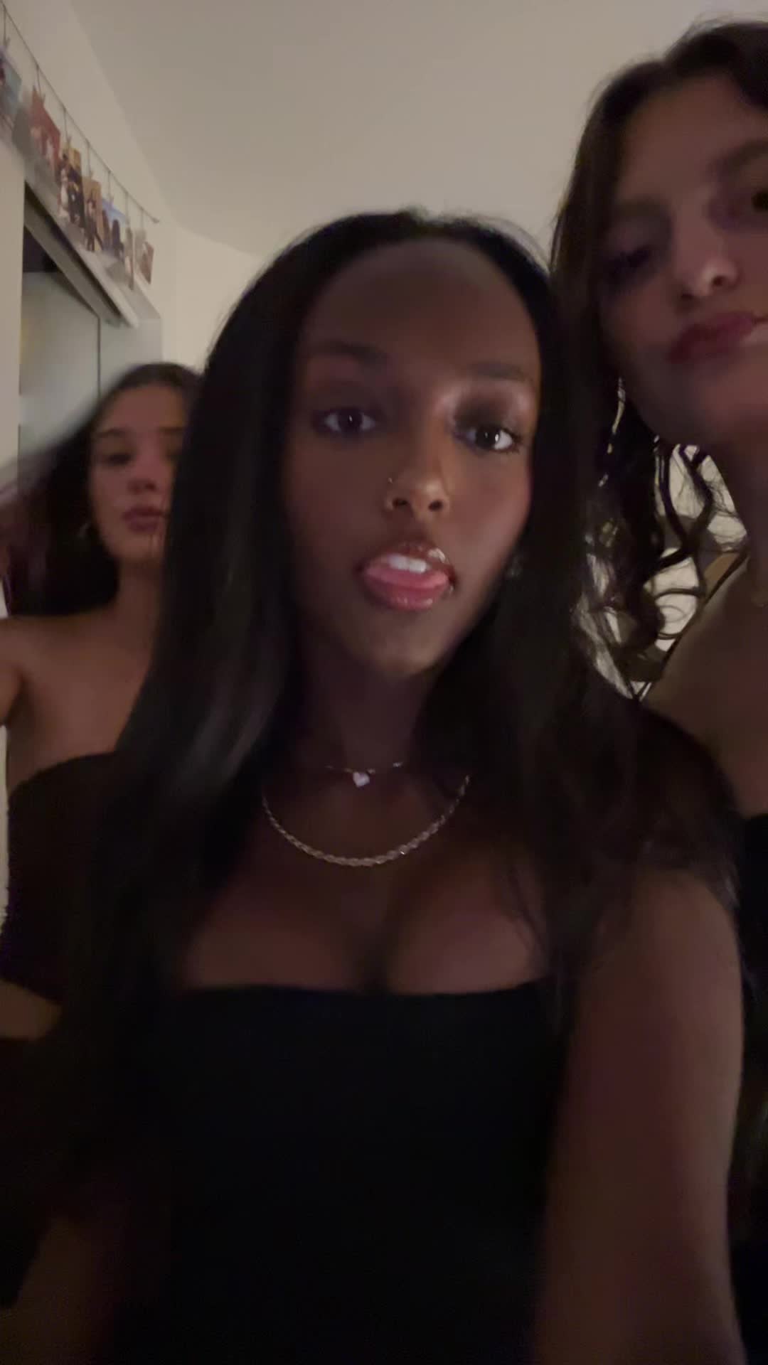@SADIE