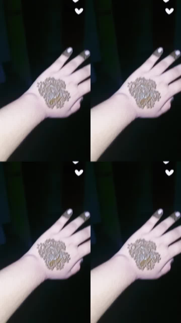 @🦋RïYä🦋