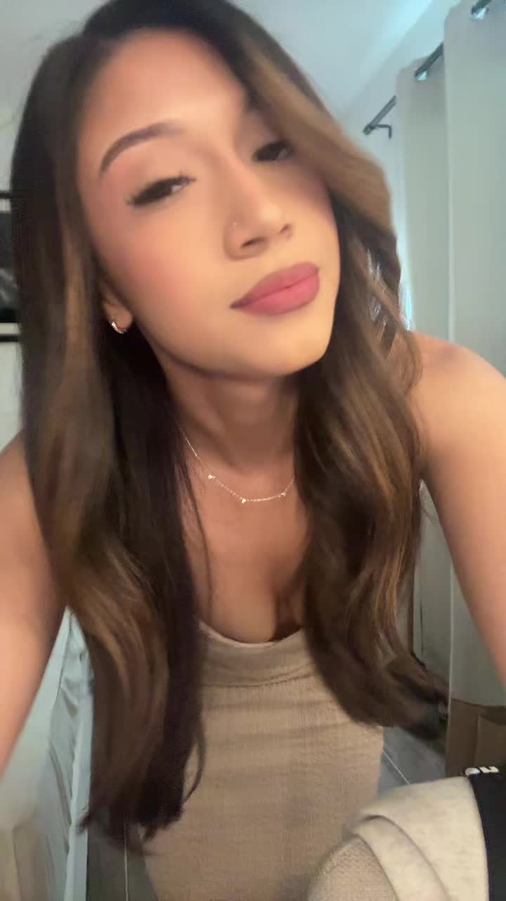 @axxprxil