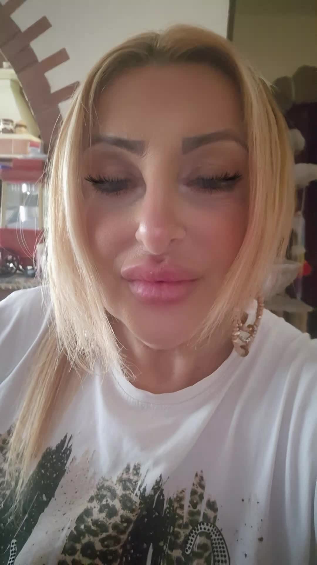 @elenadalessandro