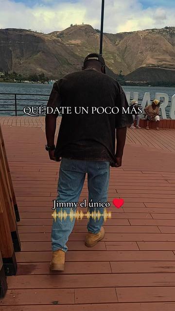 @Jimmy el único🇪🇨B👑❤️💜♊