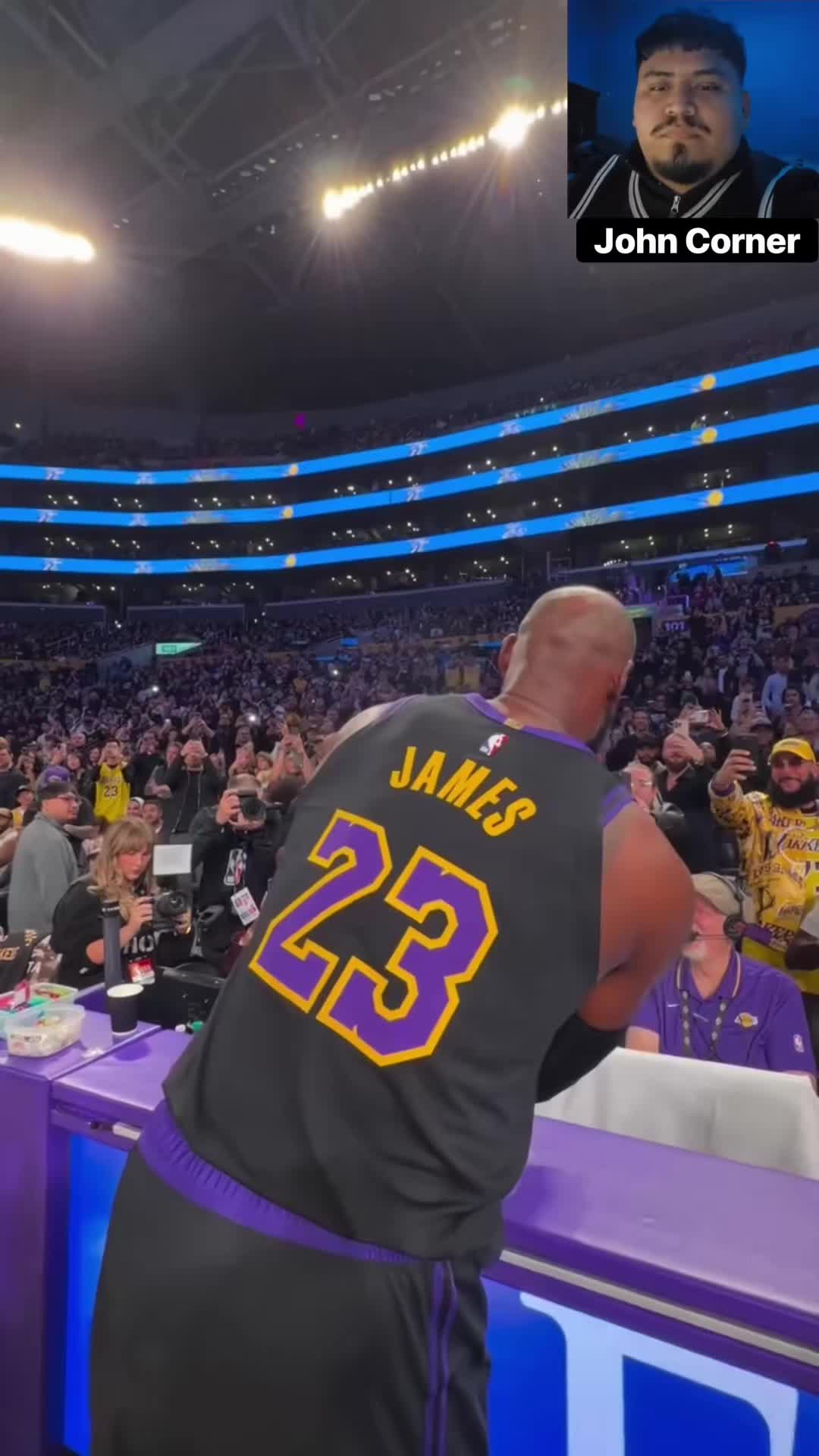@BdotAdot5✅